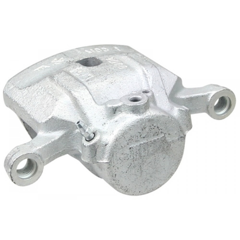 Brake Caliper ABS