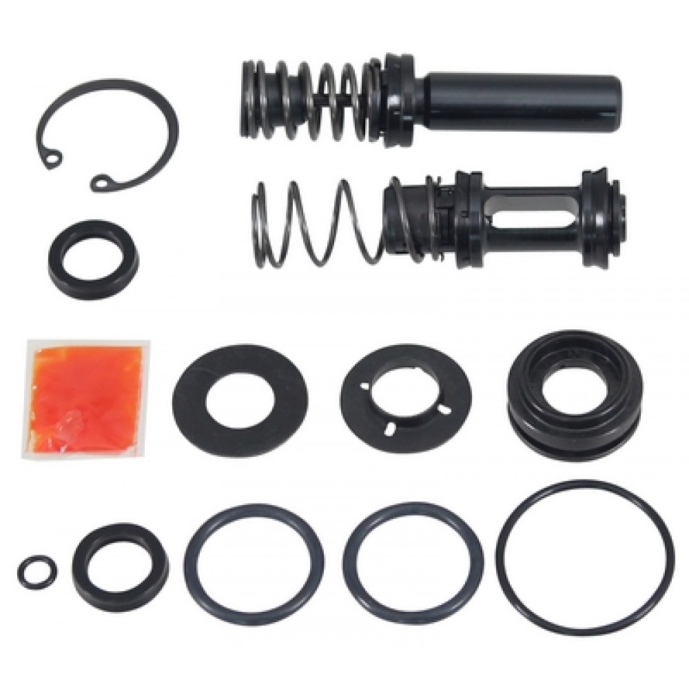 Repair Kit ABS