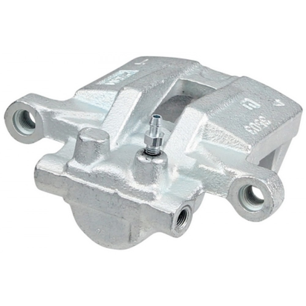 Brake Caliper ABS