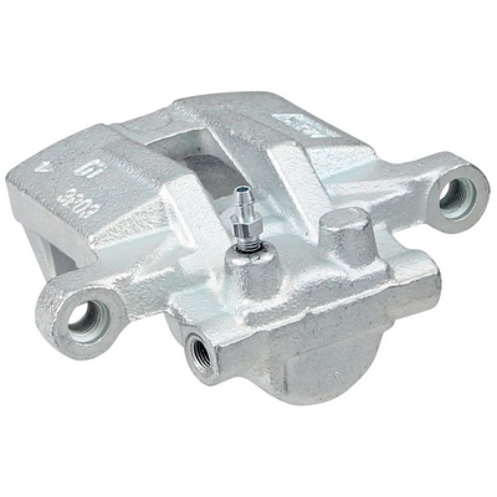 Brake Caliper ABS