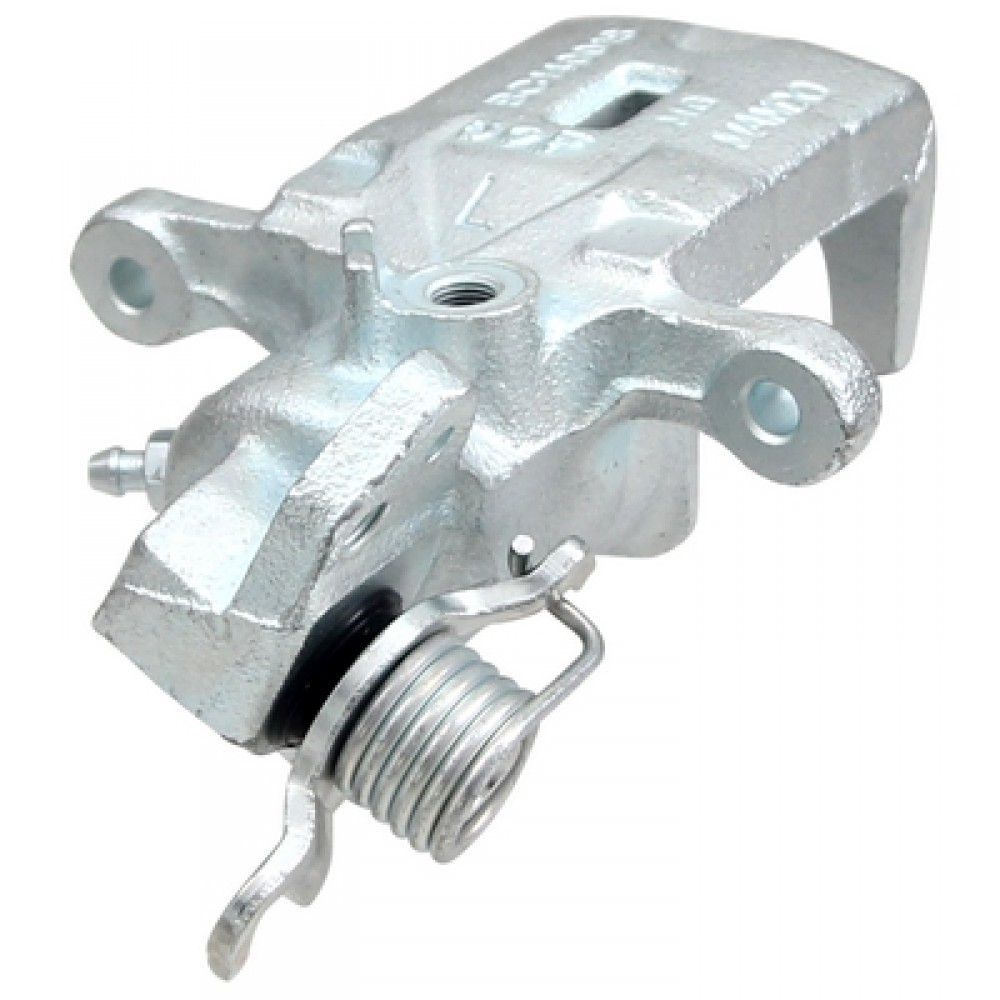 Brake Caliper ABS