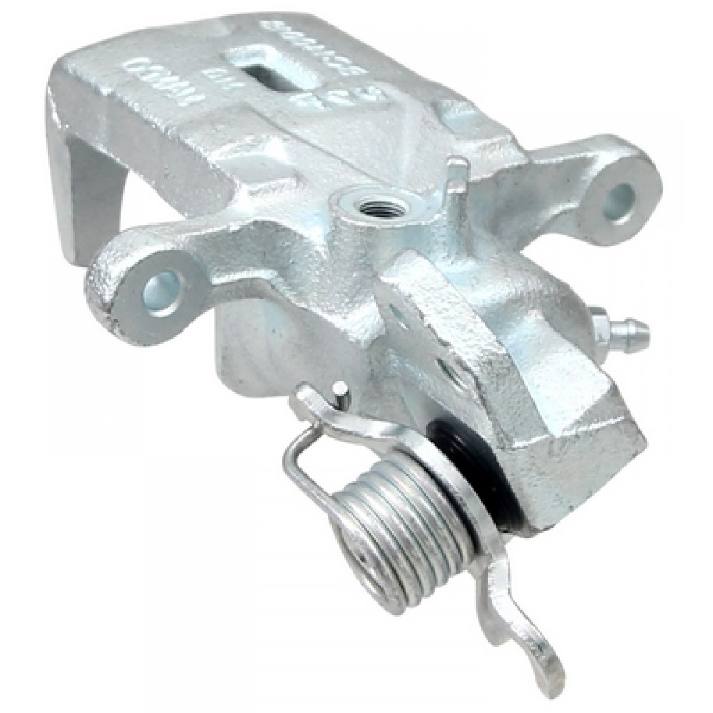 Brake Caliper ABS