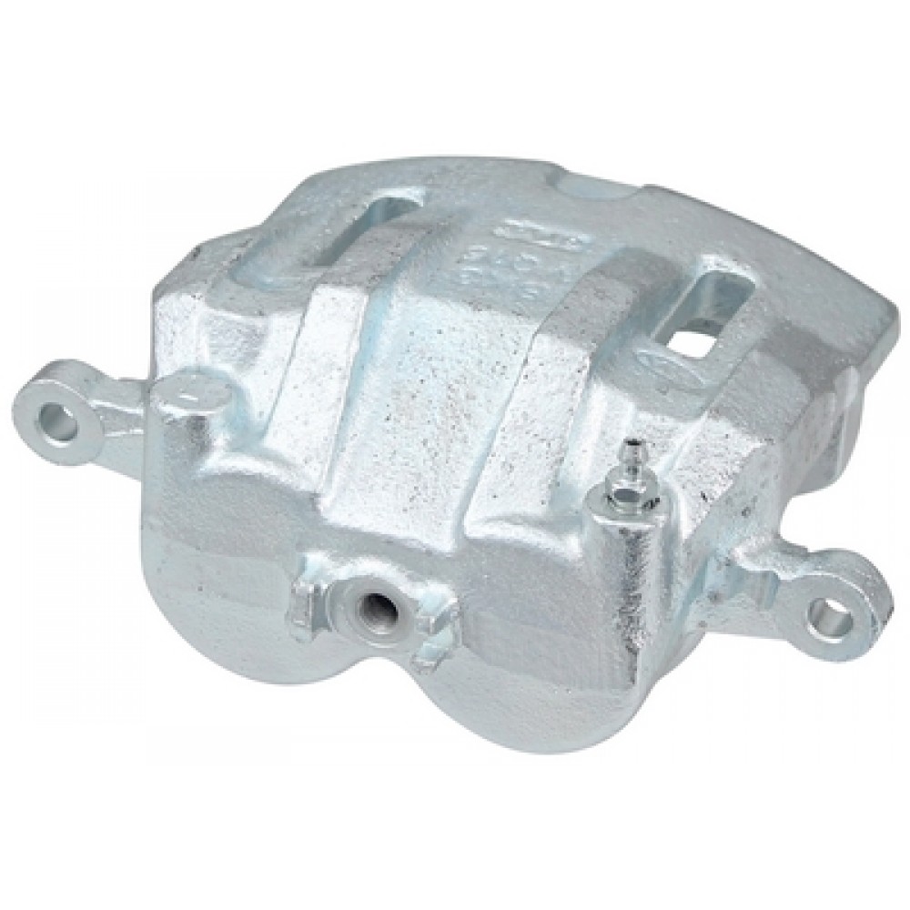 Brake Caliper ABS