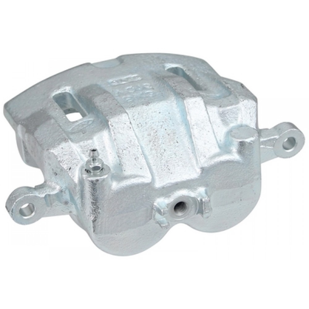 Brake Caliper ABS