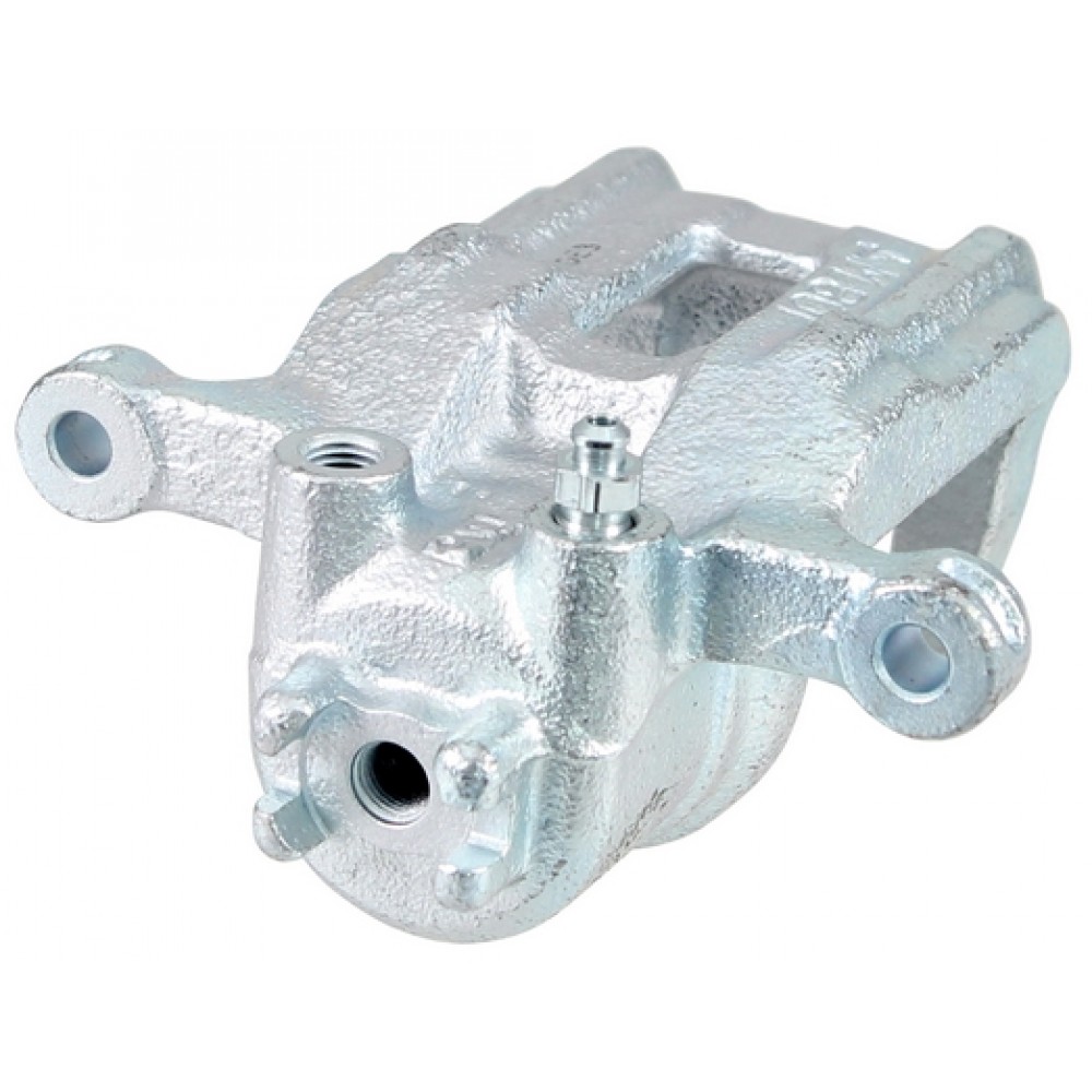 Brake Caliper ABS