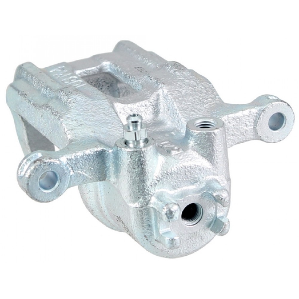 Brake Caliper ABS