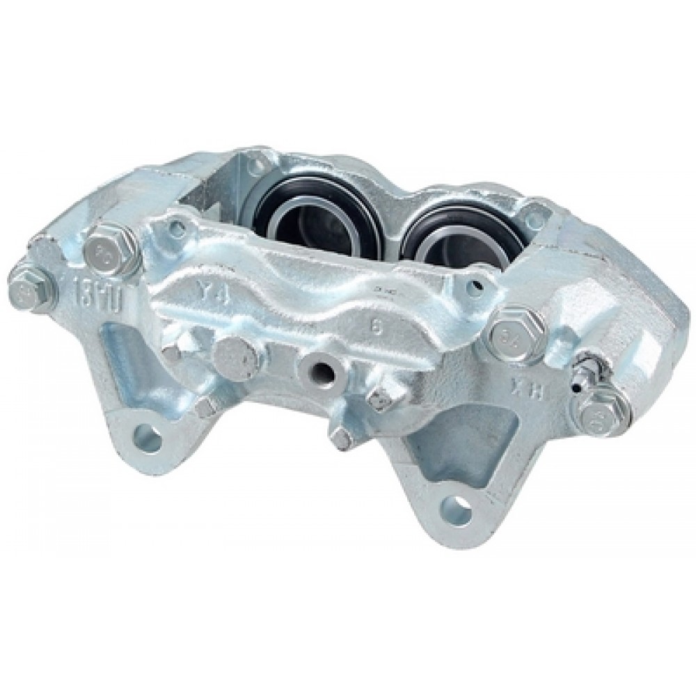 Brake Caliper ABS