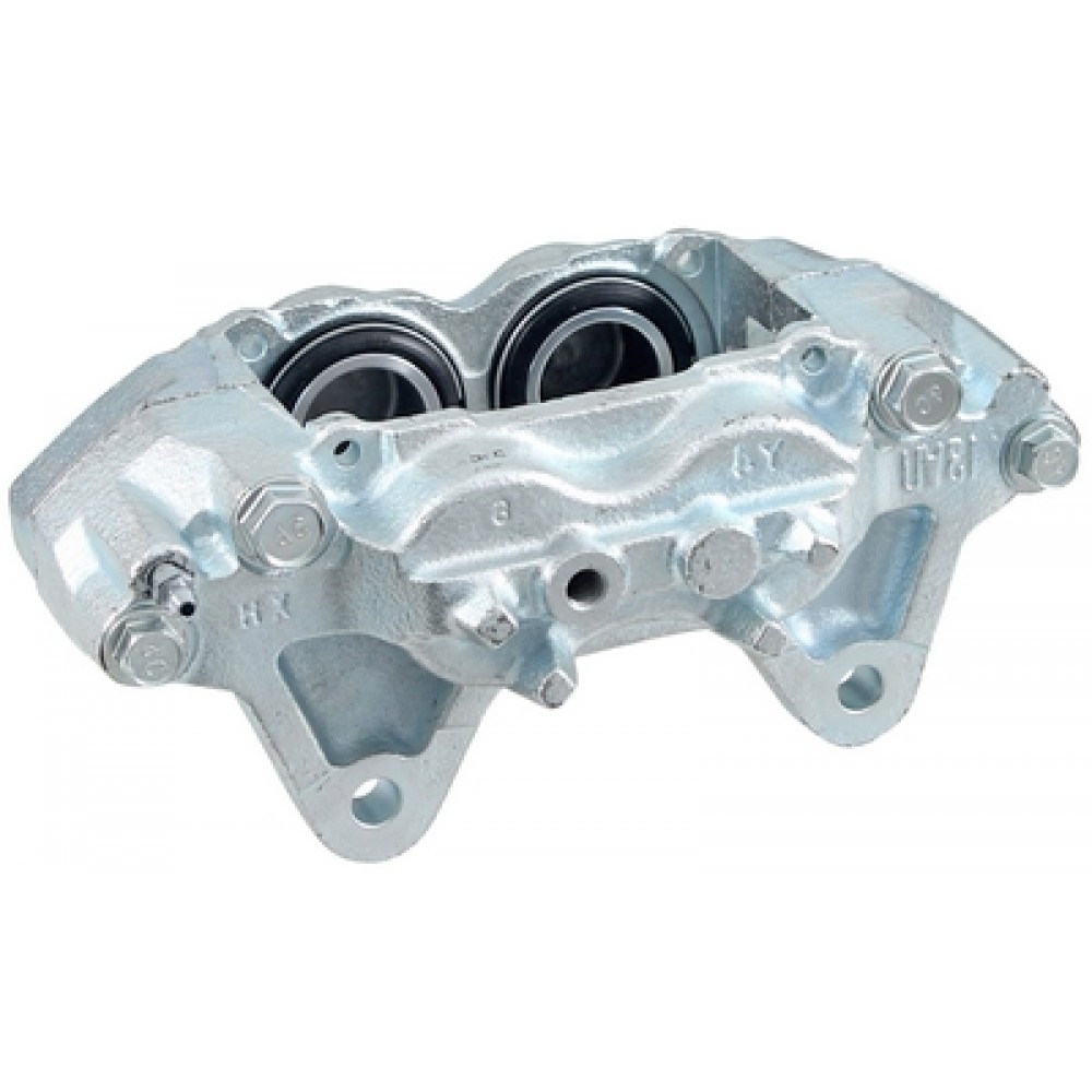 Brake Caliper ABS