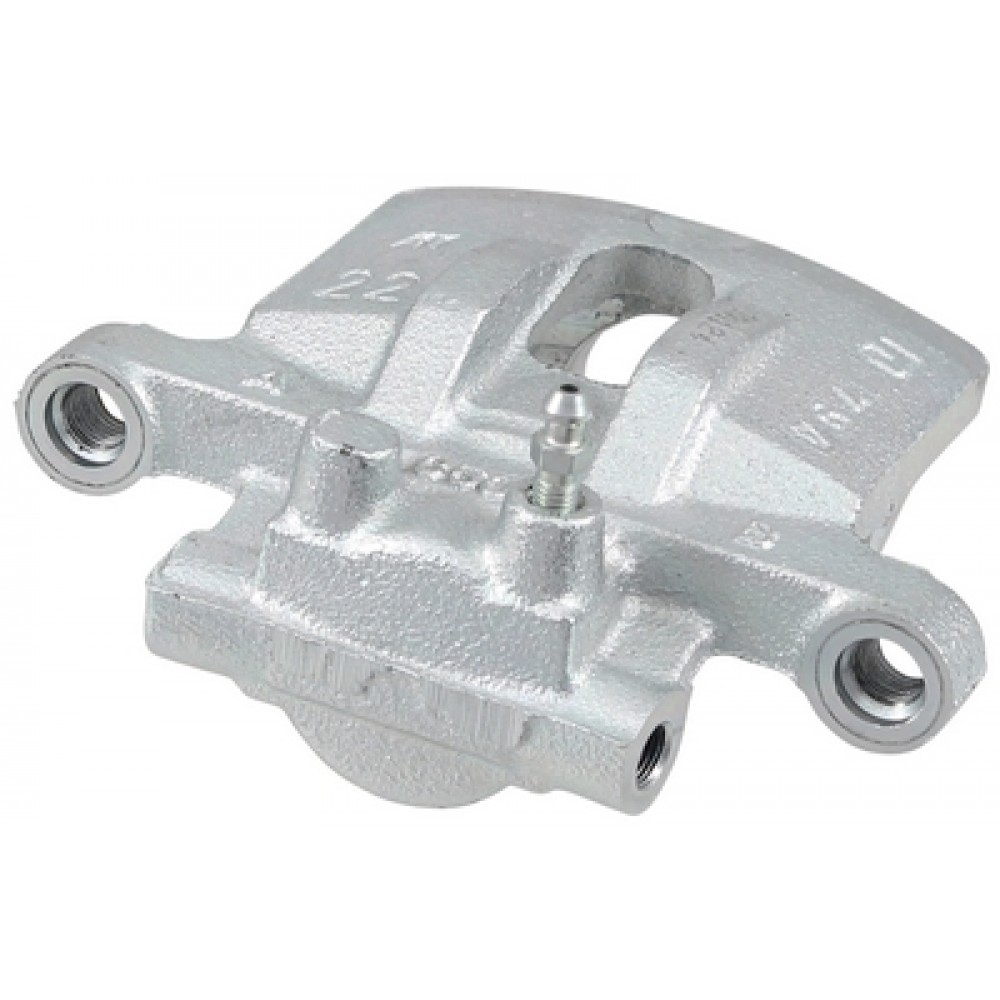 Brake Caliper ABS