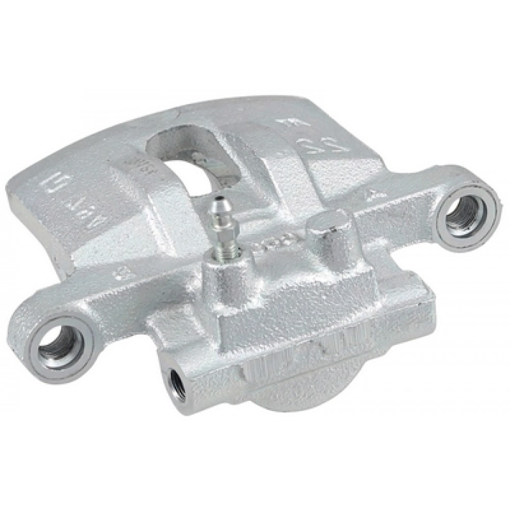 Brake Caliper ABS