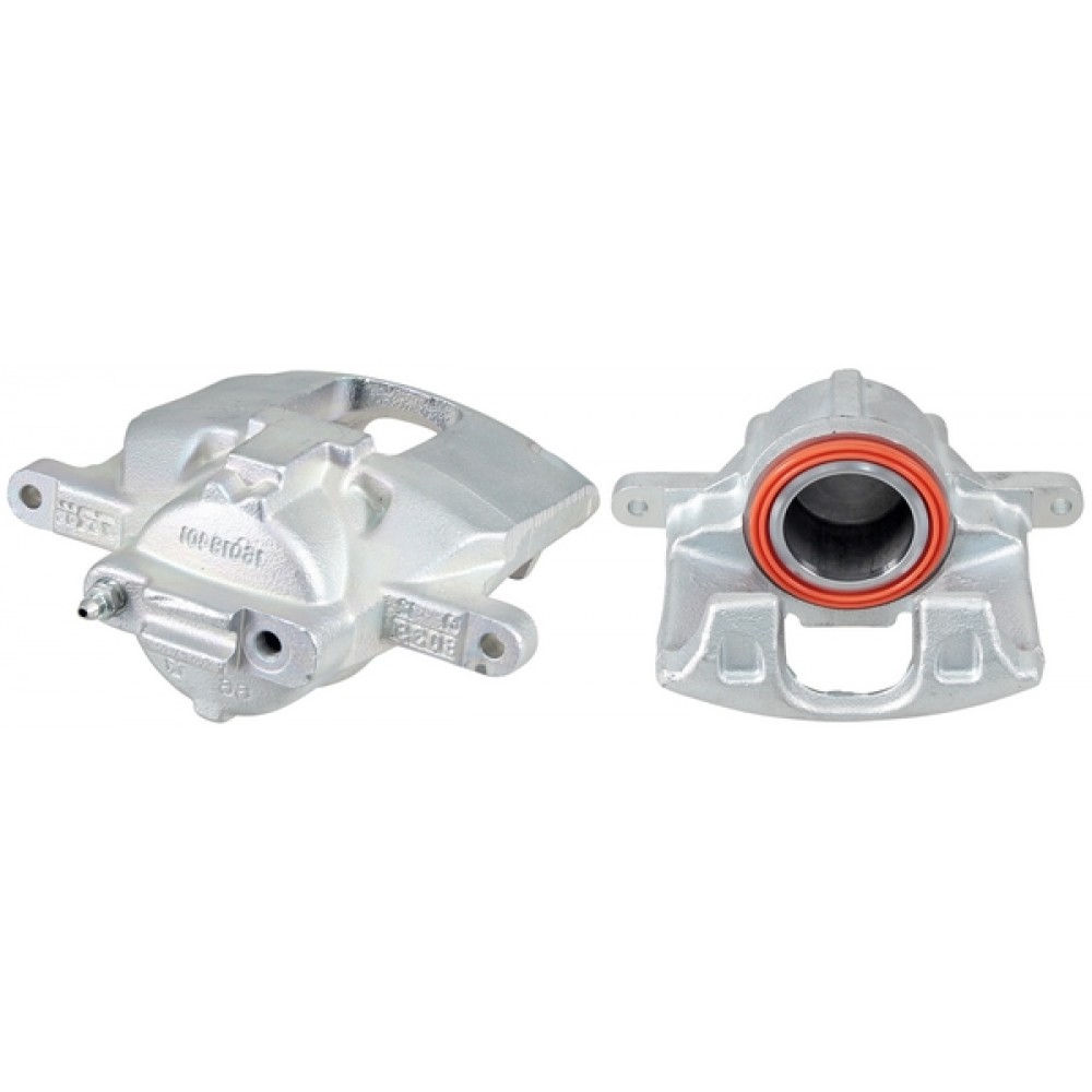 Brake Caliper ABS