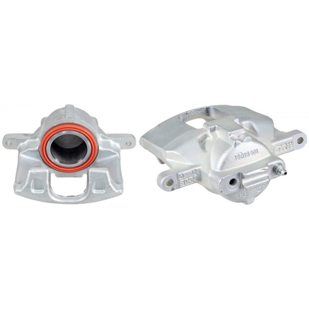 Brake Caliper ABS