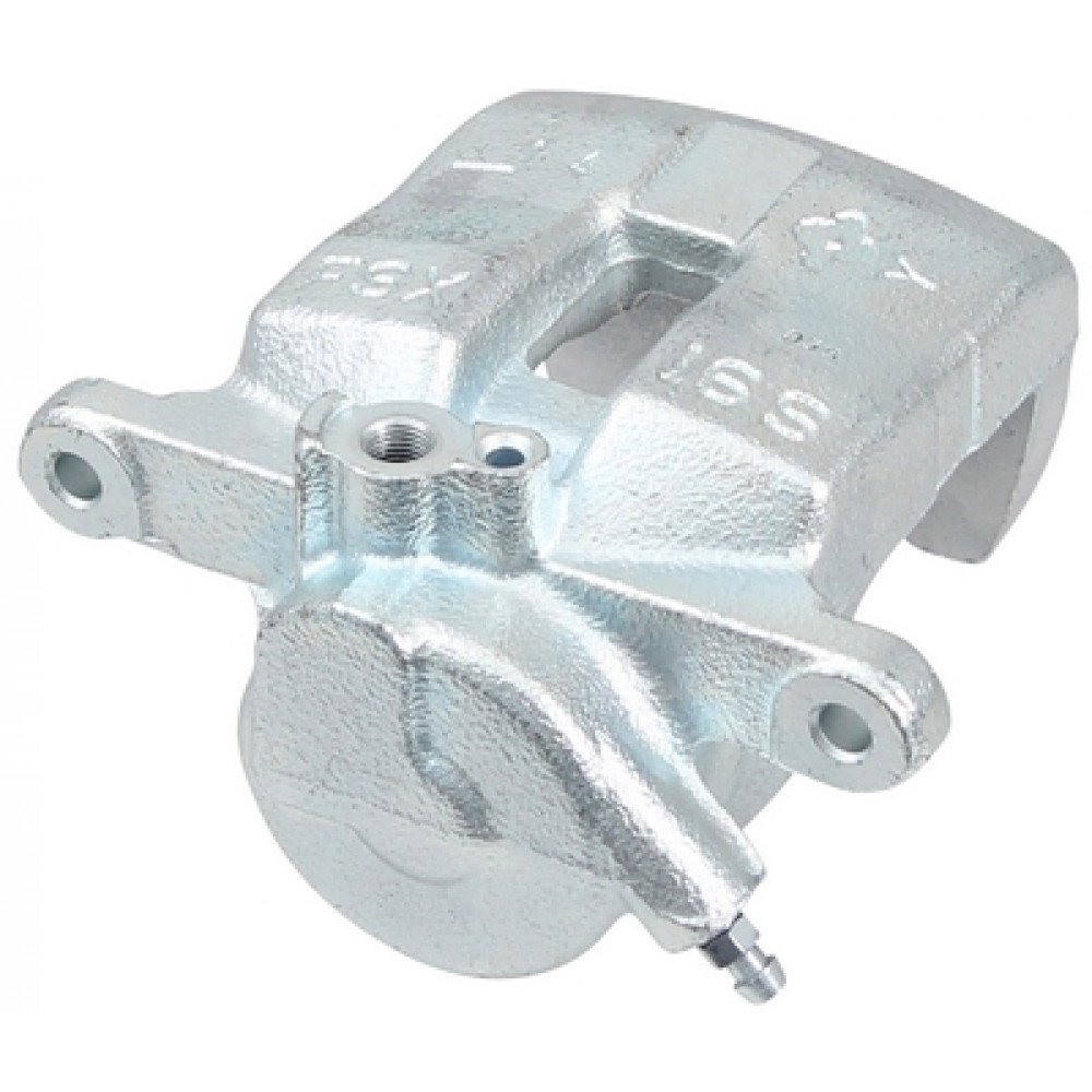 Brake Caliper ABS