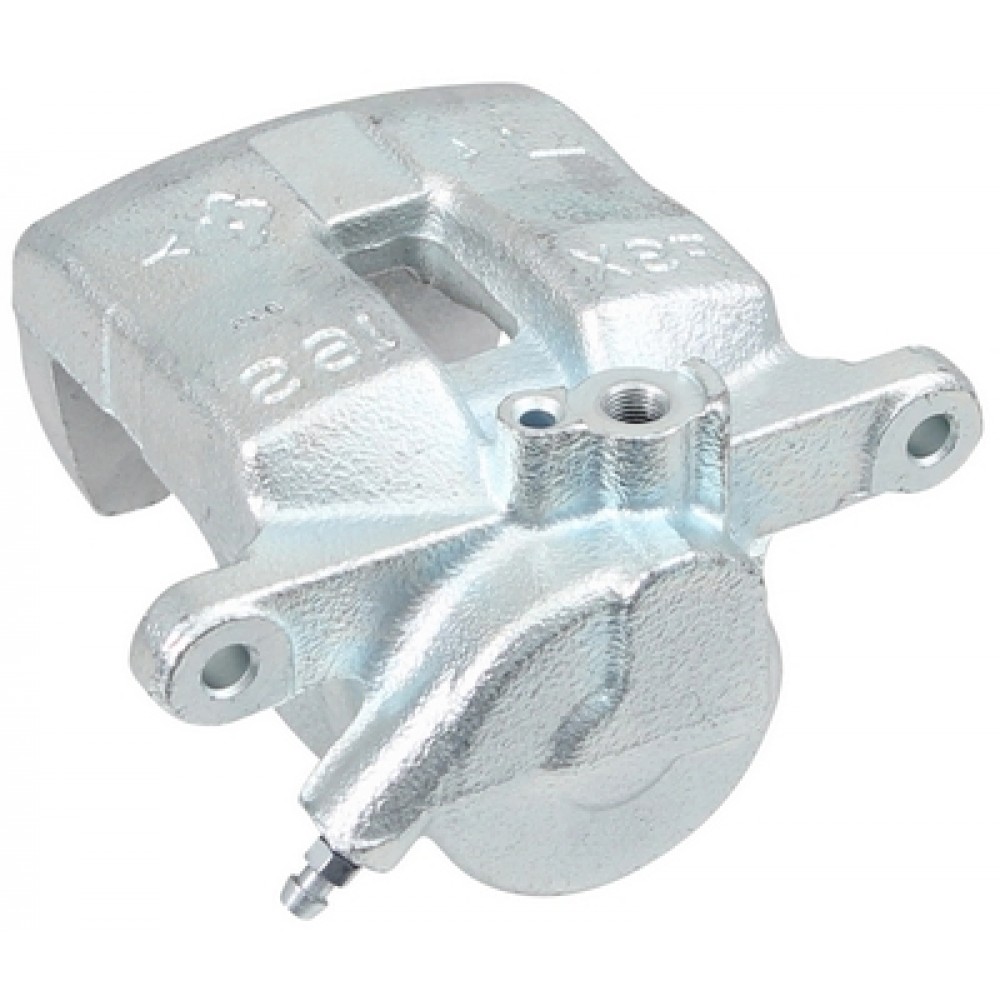 Brake Caliper ABS