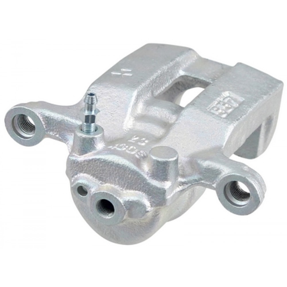 Brake Caliper ABS