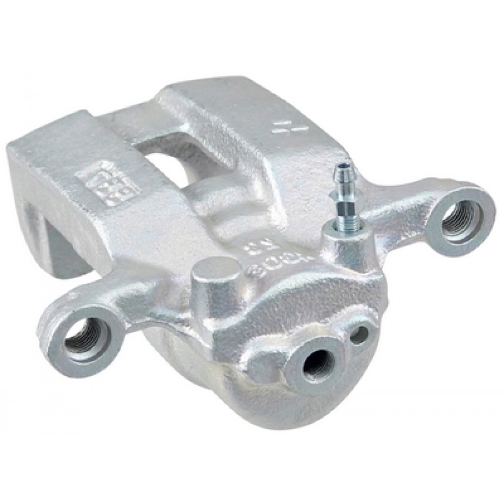 Brake Caliper ABS