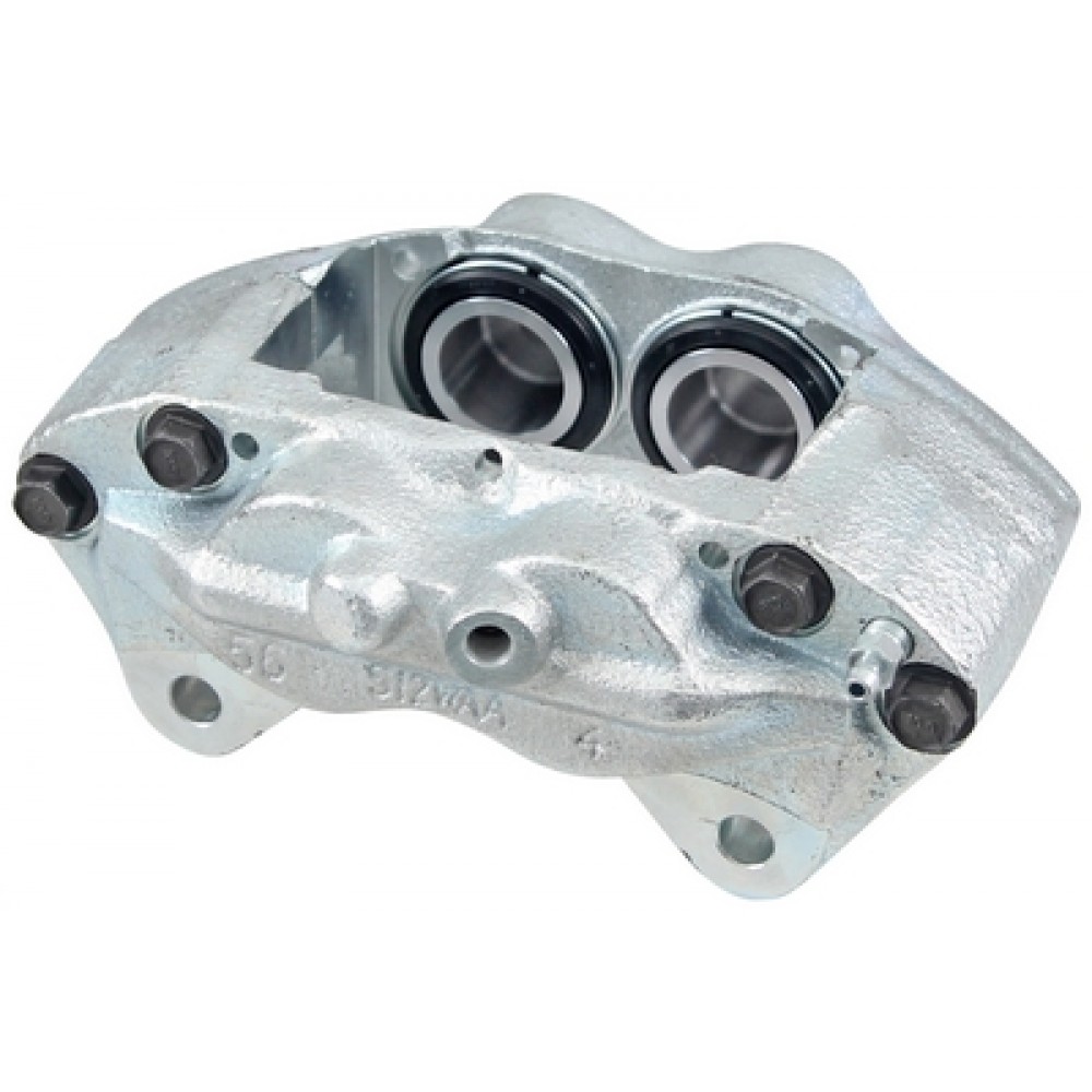 Brake Caliper ABS