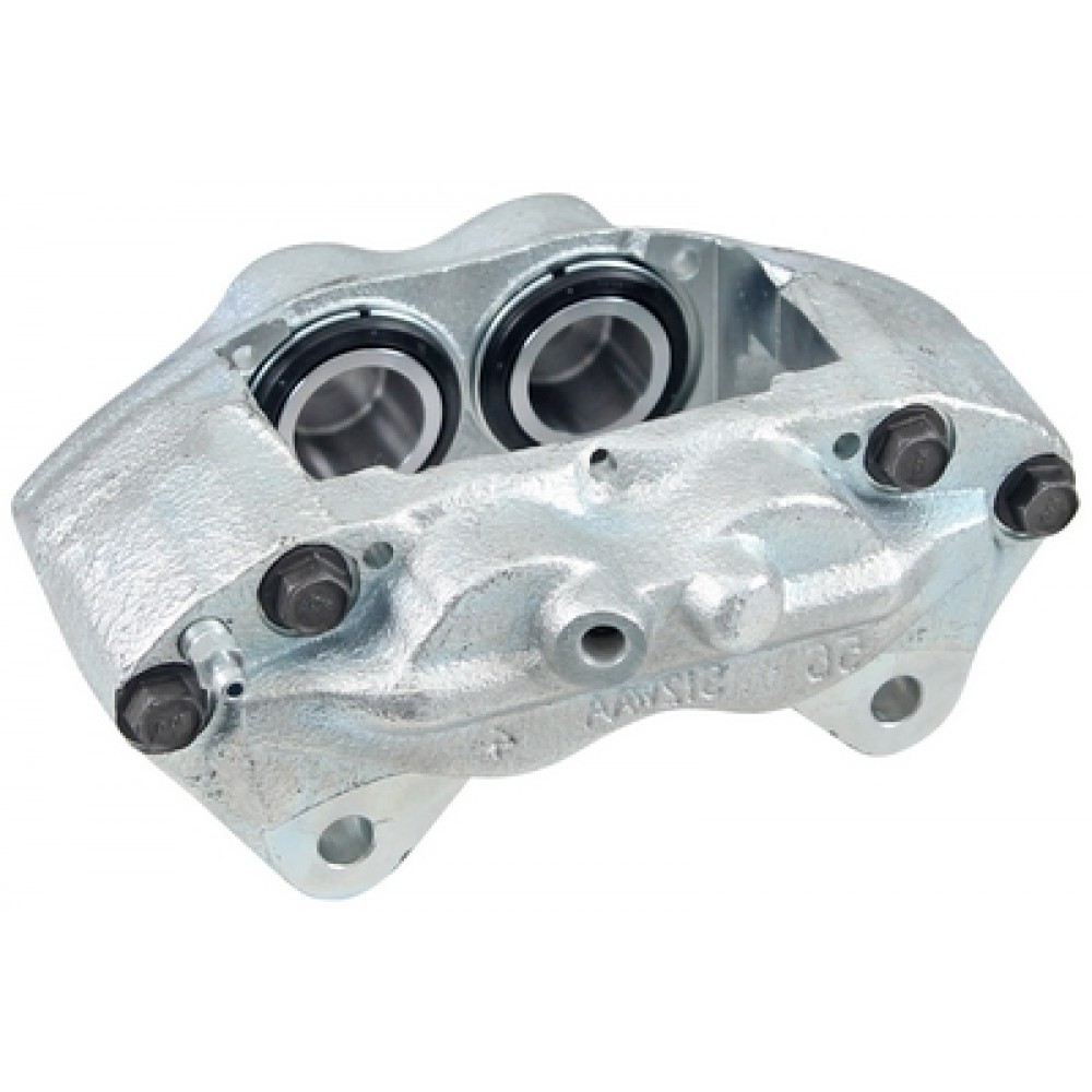 Brake Caliper ABS