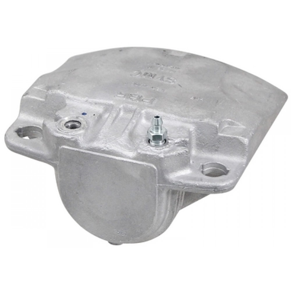 Brake Caliper ABS