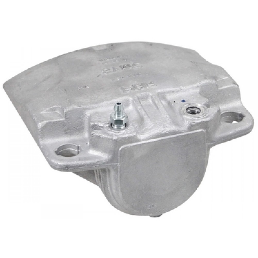 Brake Caliper ABS