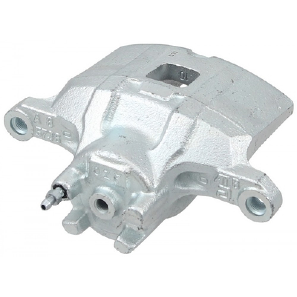 Brake Caliper ABS