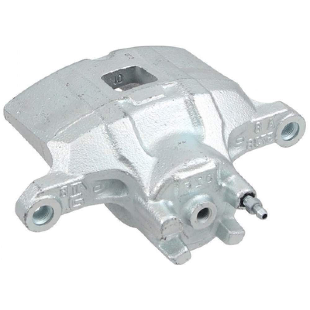 Brake Caliper ABS