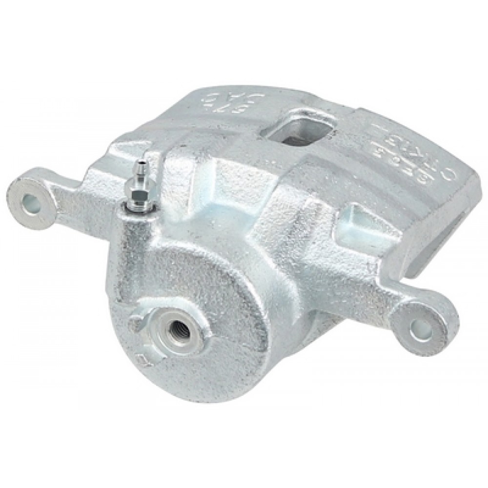 Brake Caliper ABS