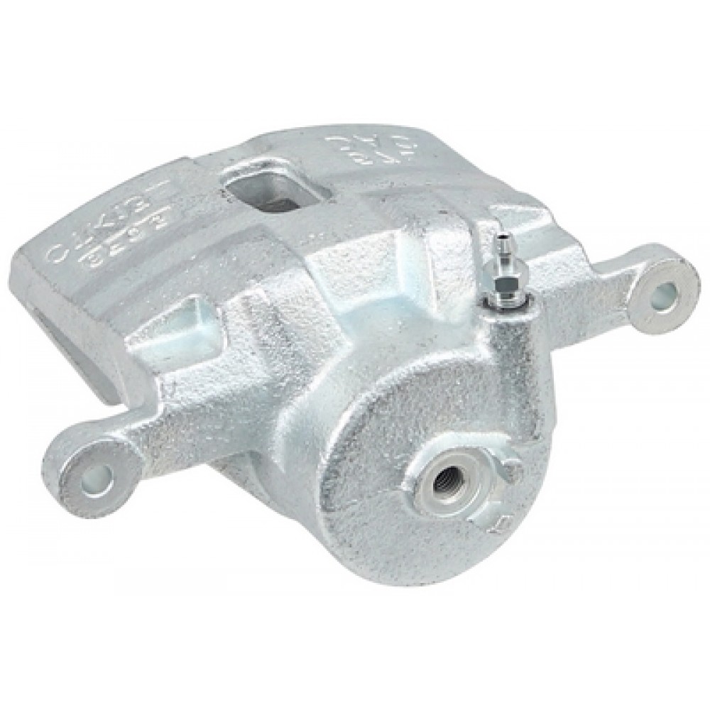 Brake Caliper ABS