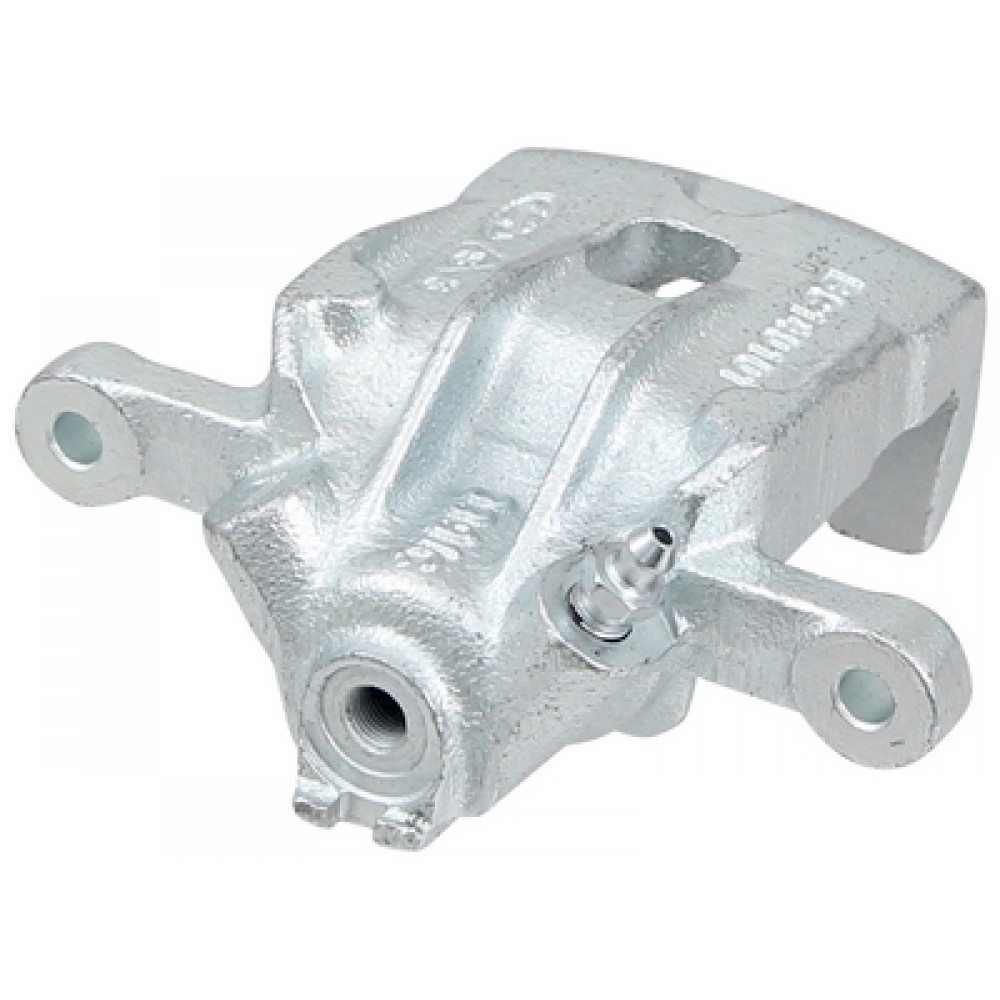 Brake Caliper ABS