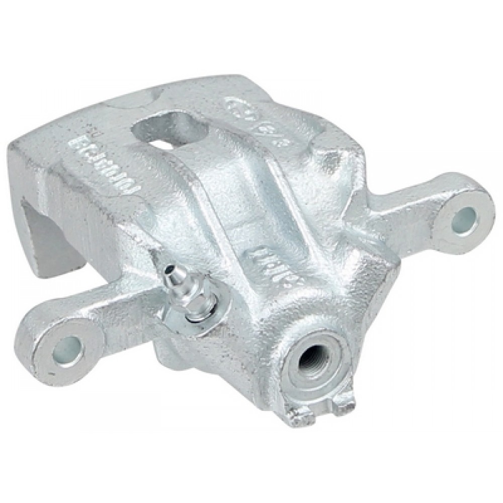 Brake Caliper ABS