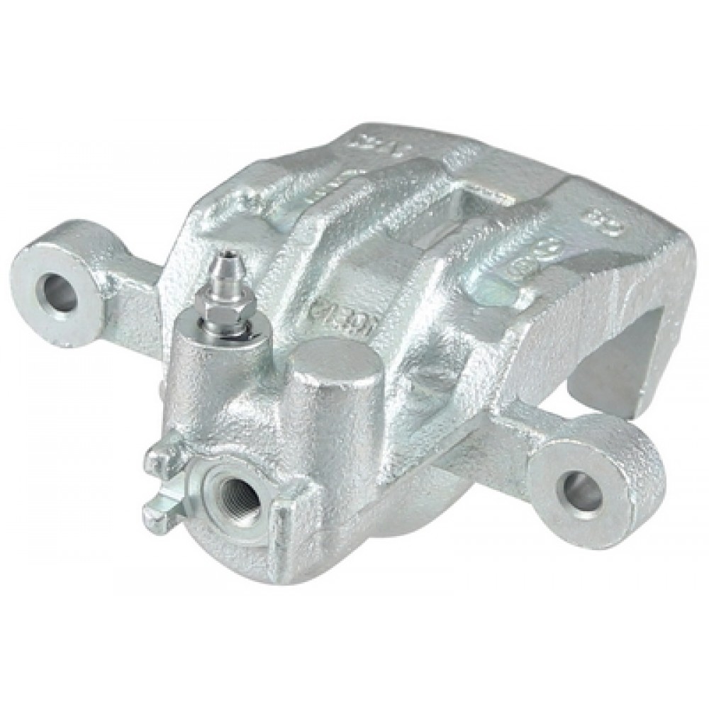 Brake Caliper ABS