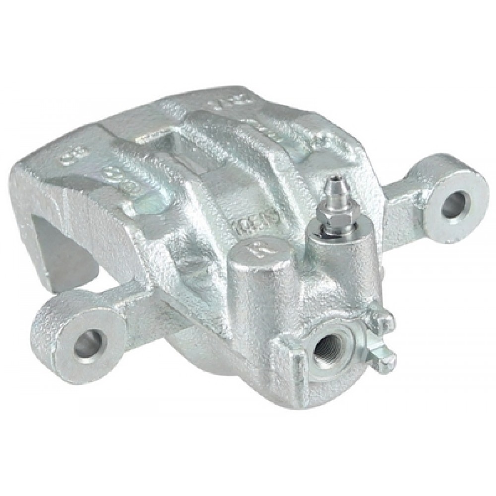 Brake Caliper ABS