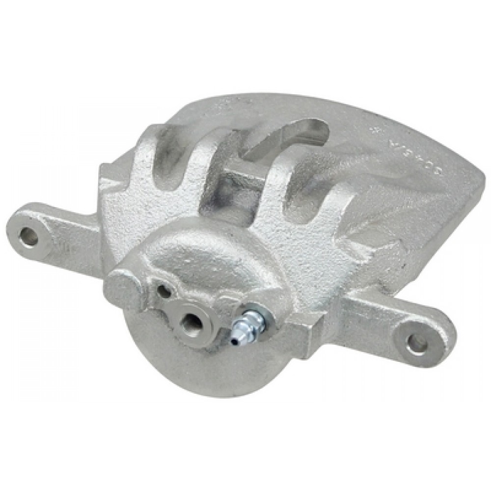 Brake Caliper ABS