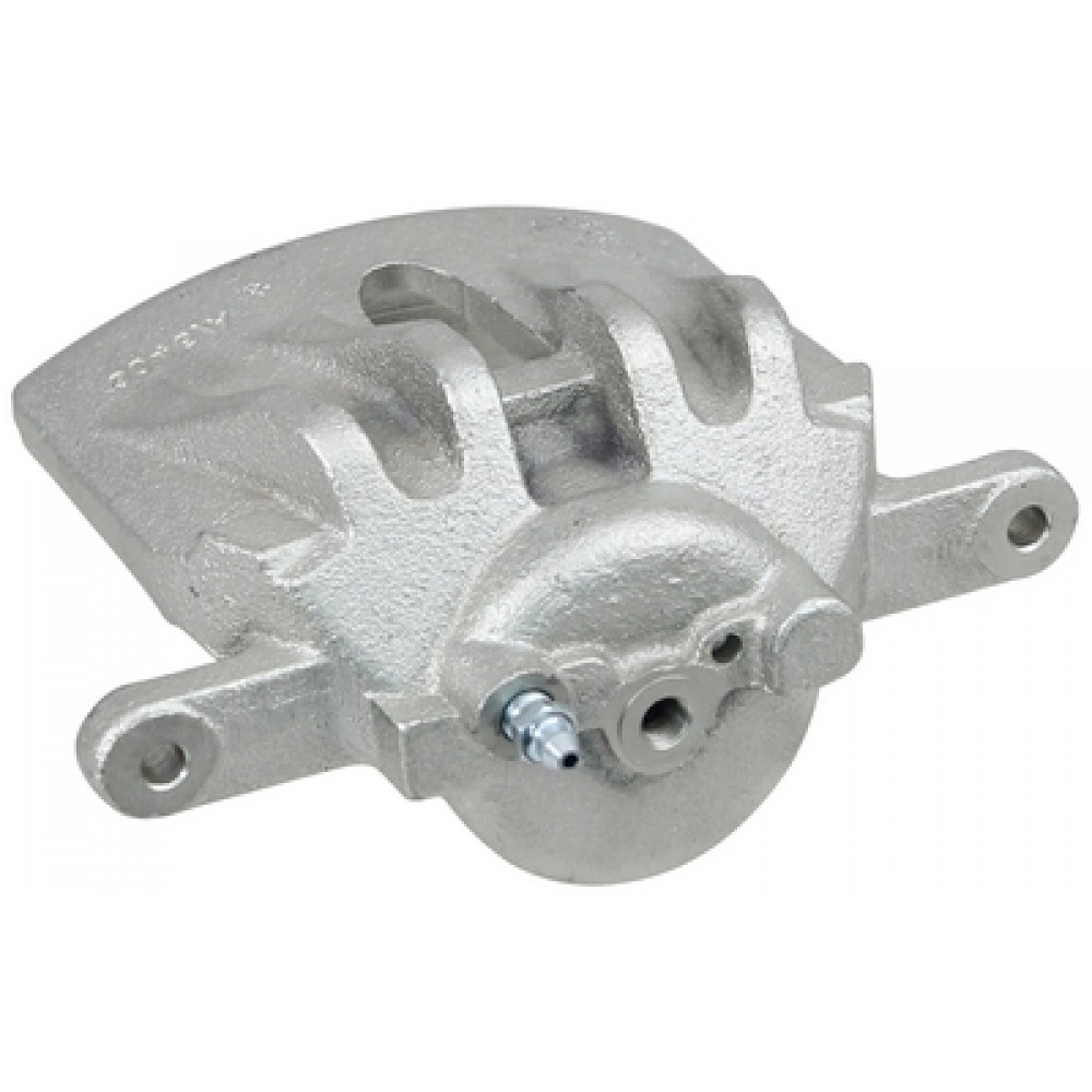 Brake Caliper ABS