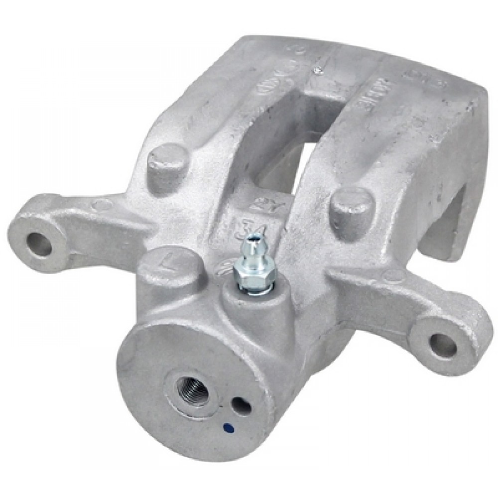 Brake Caliper ABS