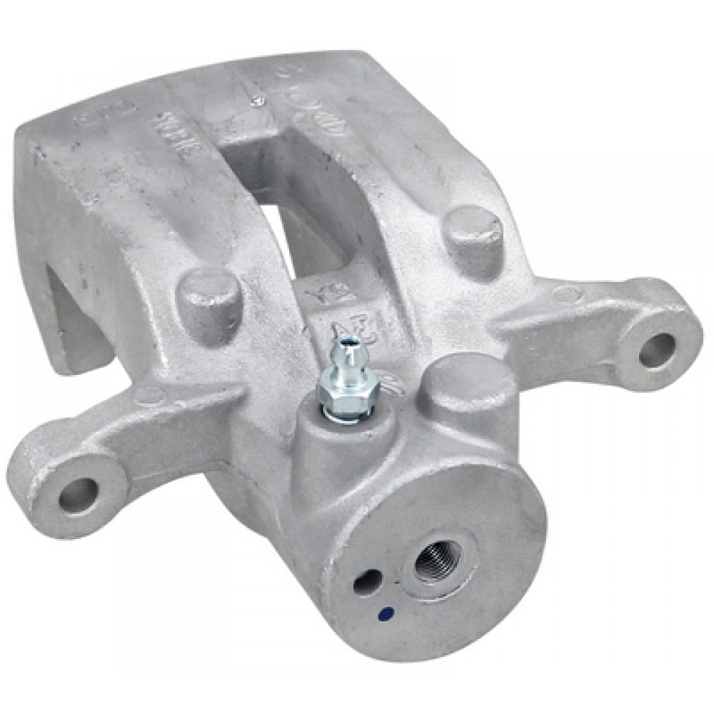 Brake Caliper ABS