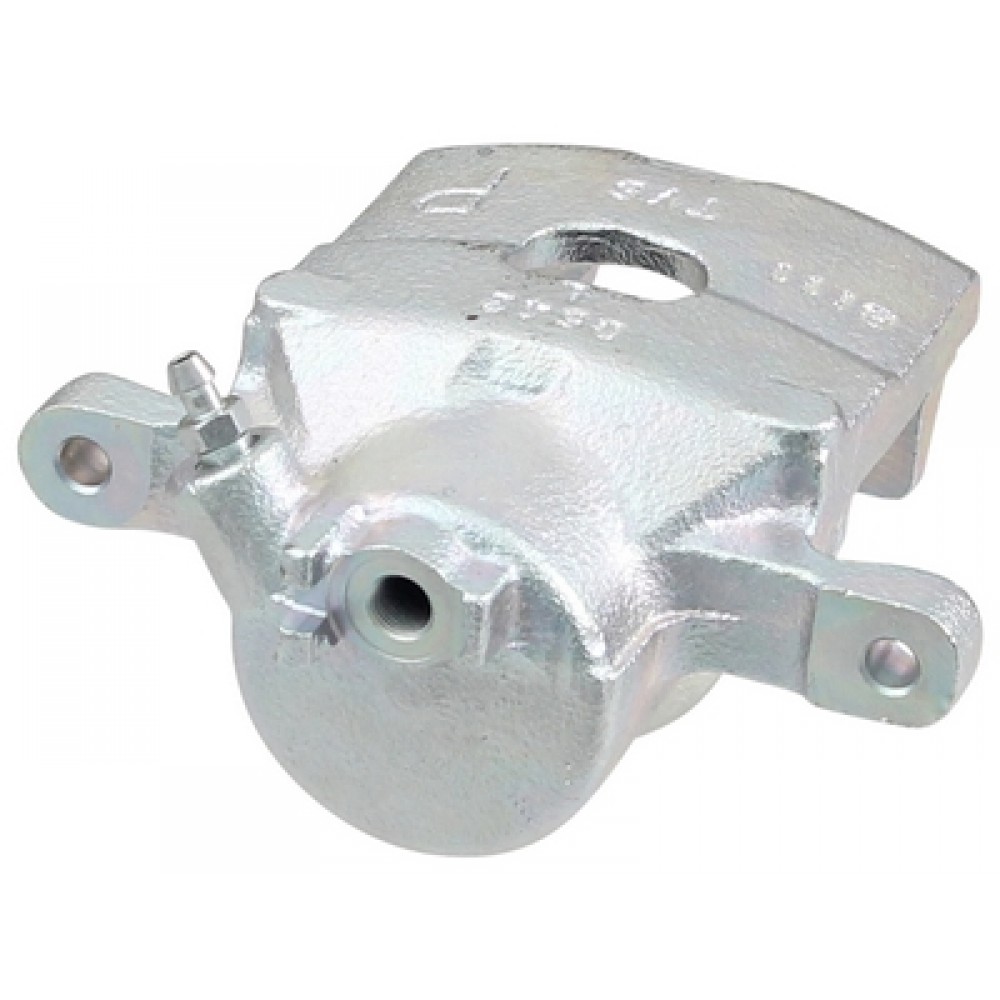 Brake Caliper ABS