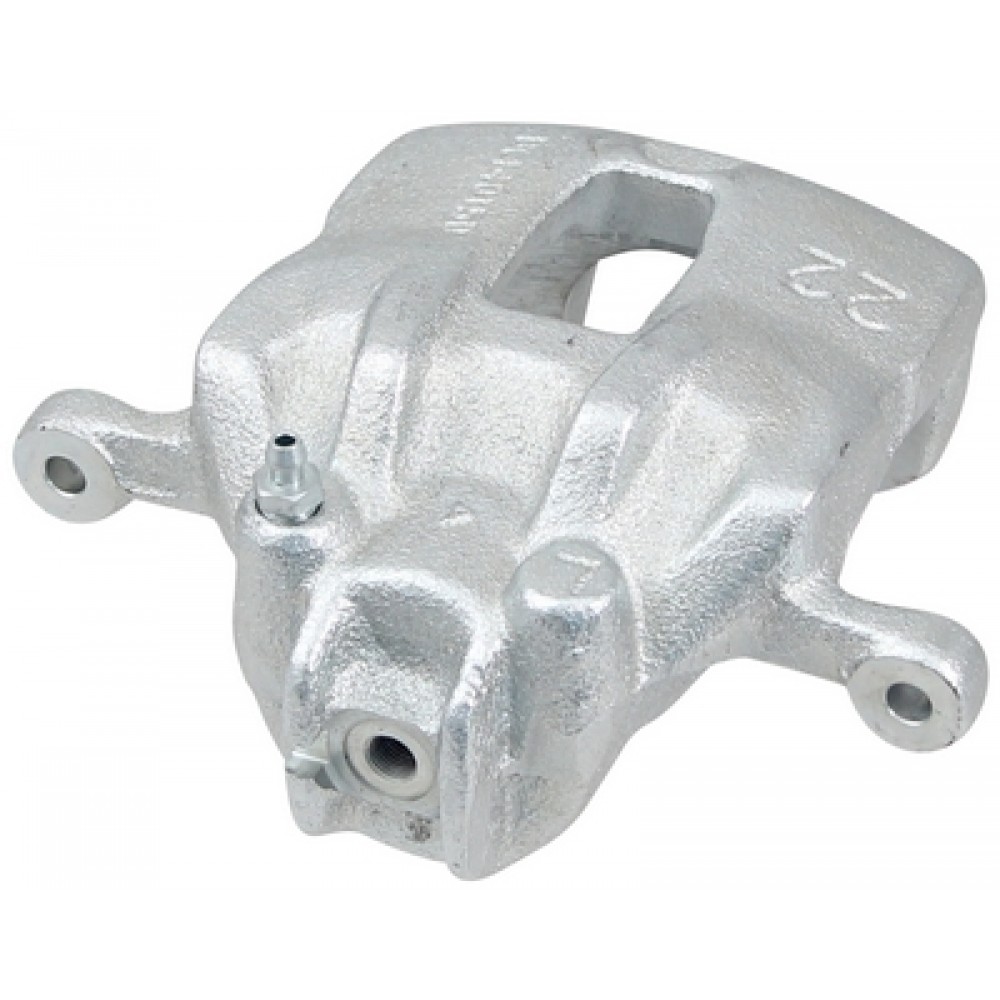 Brake Caliper ABS