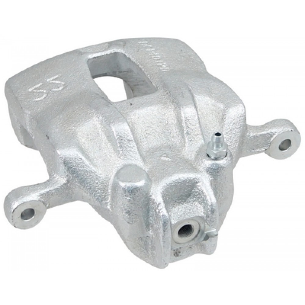 Brake Caliper ABS