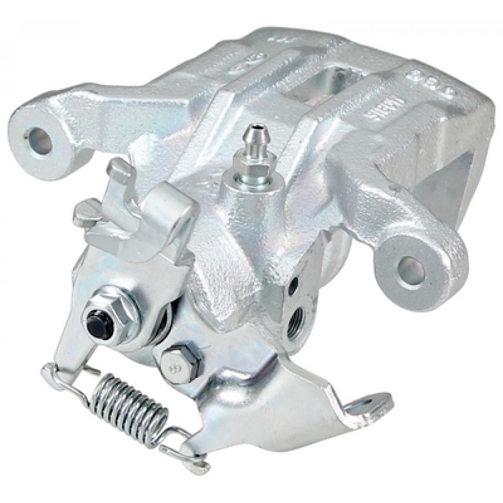 Brake Caliper ABS