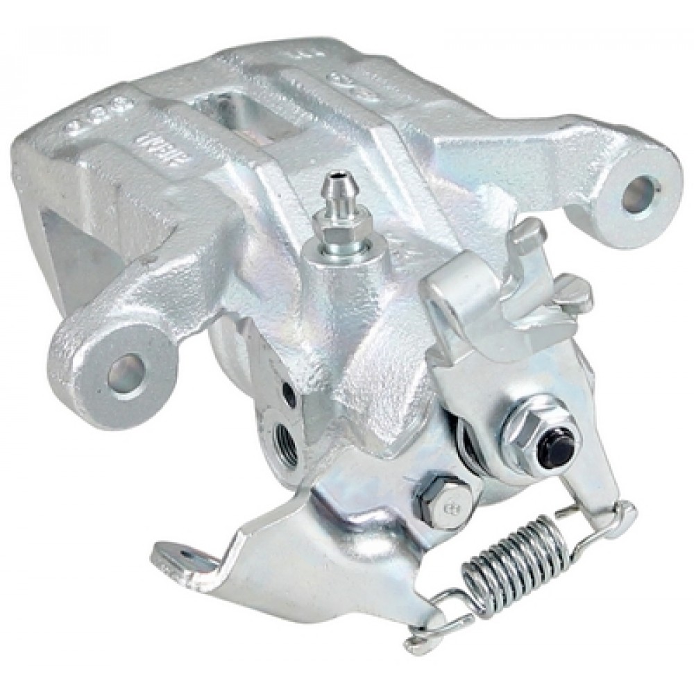 Brake Caliper ABS