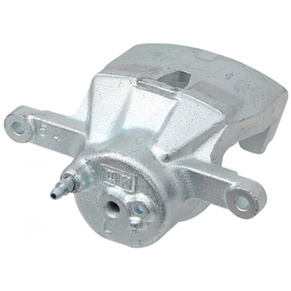 Brake Caliper ABS