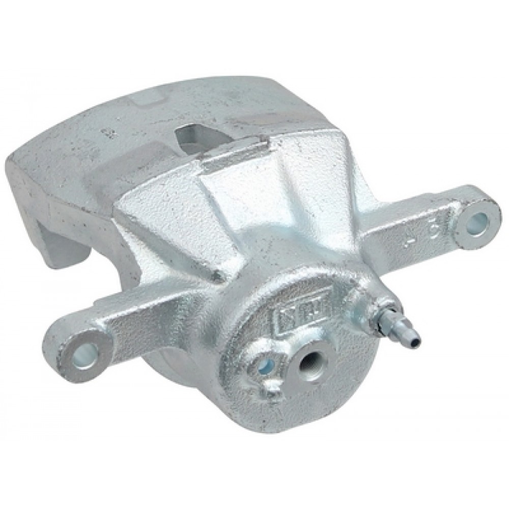 Brake Caliper ABS