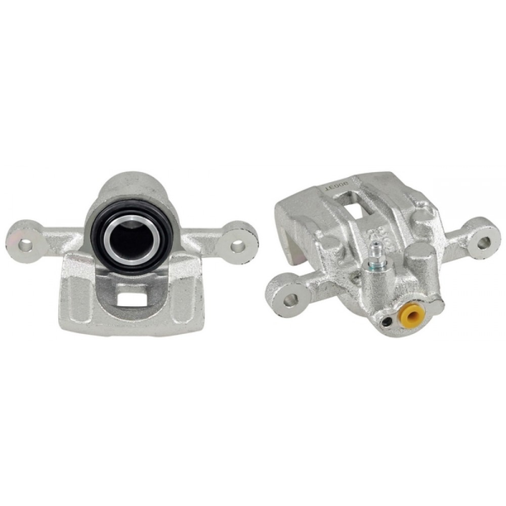 Brake Caliper ABS