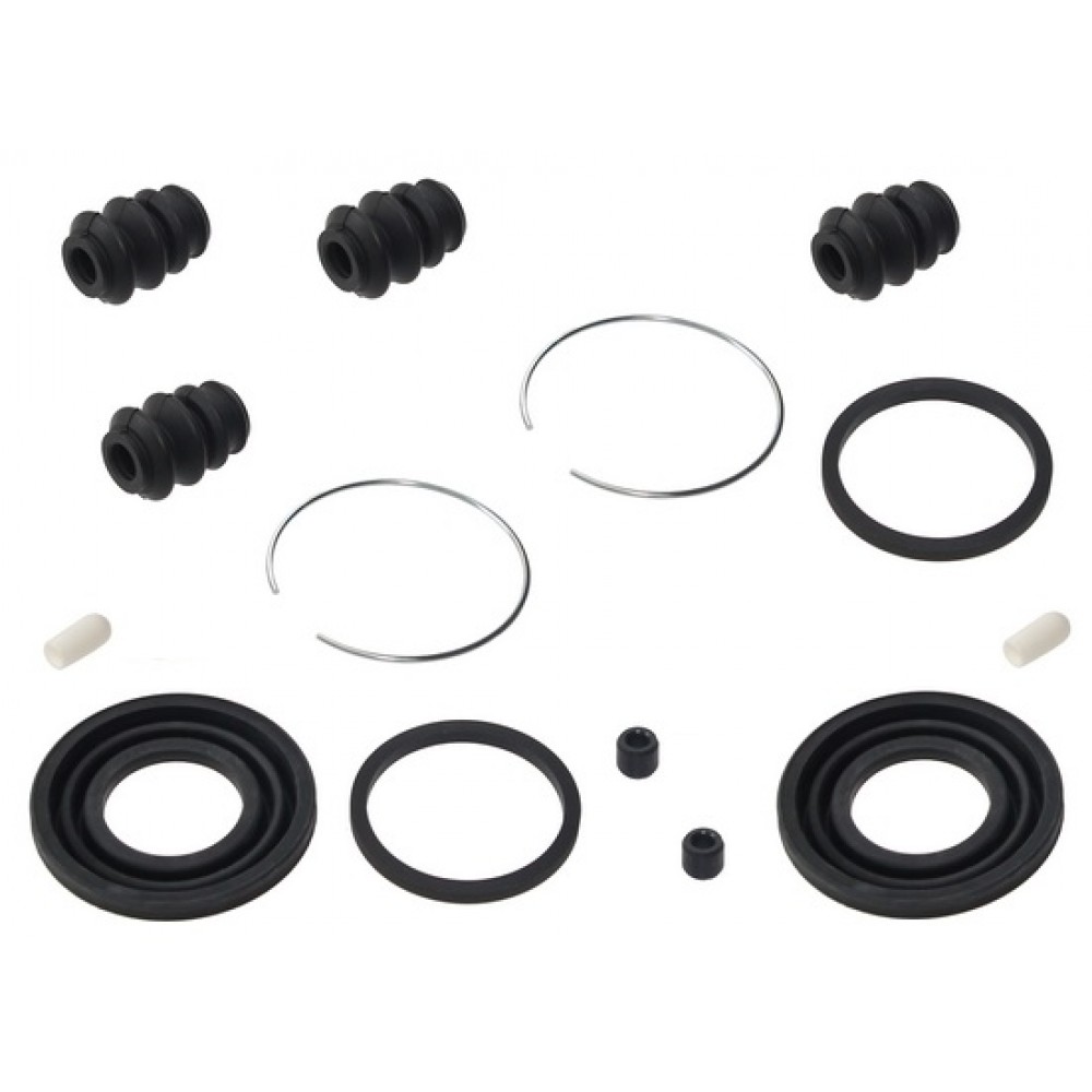 Repair Kit ABS