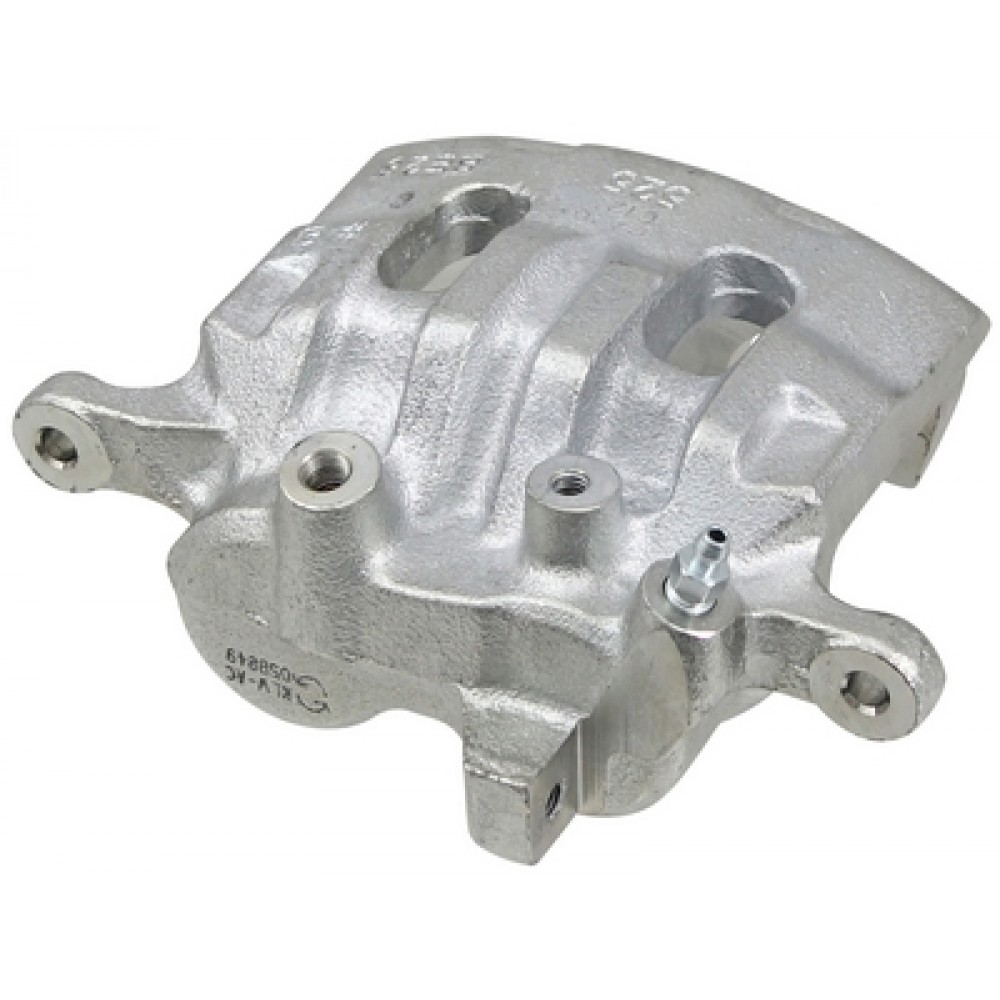 Brake Caliper ABS