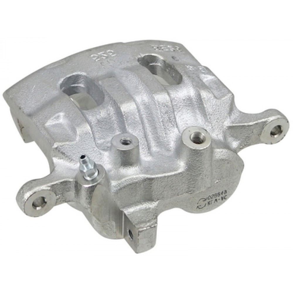 Brake Caliper ABS