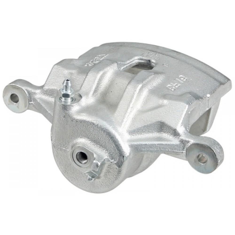 Brake Caliper ABS