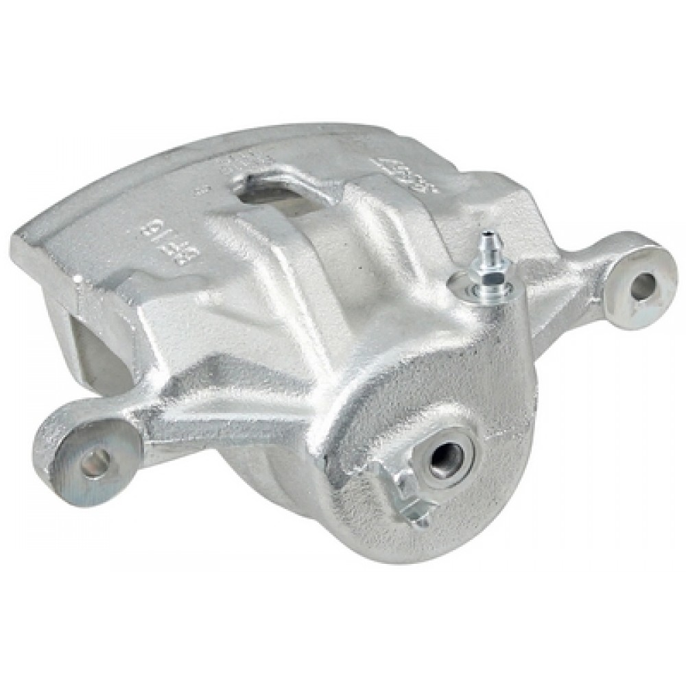 Brake Caliper ABS