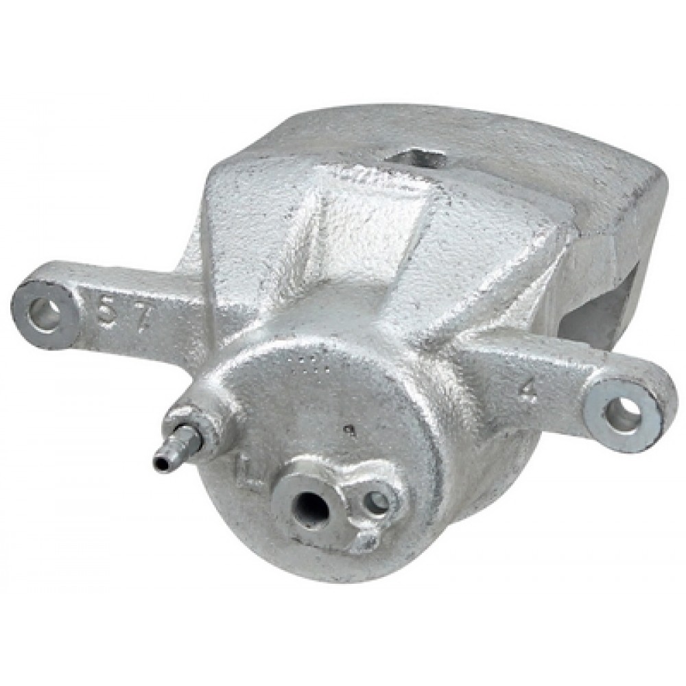 Brake Caliper ABS